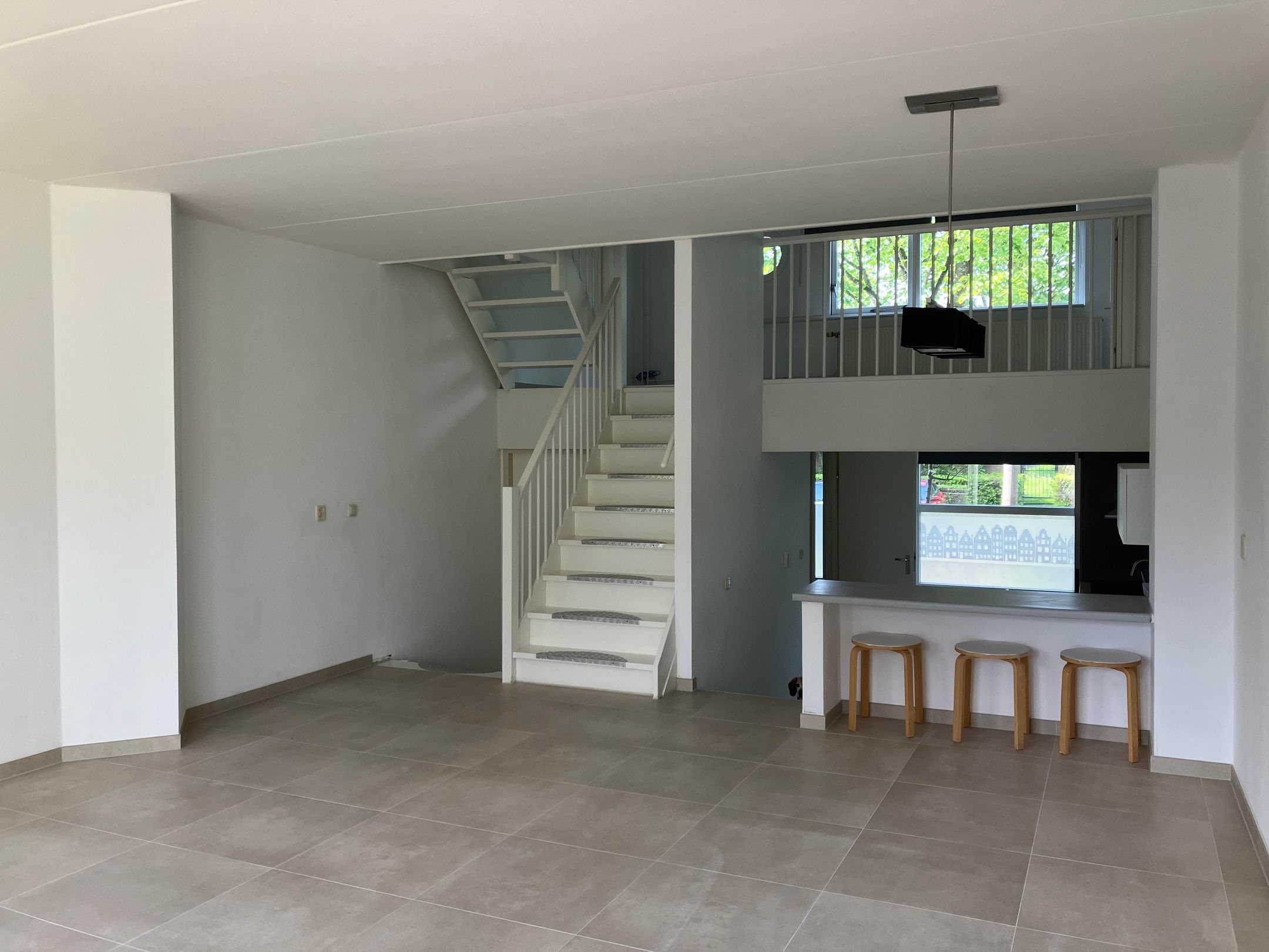 Foto 9 van Hollywoodlaan 102