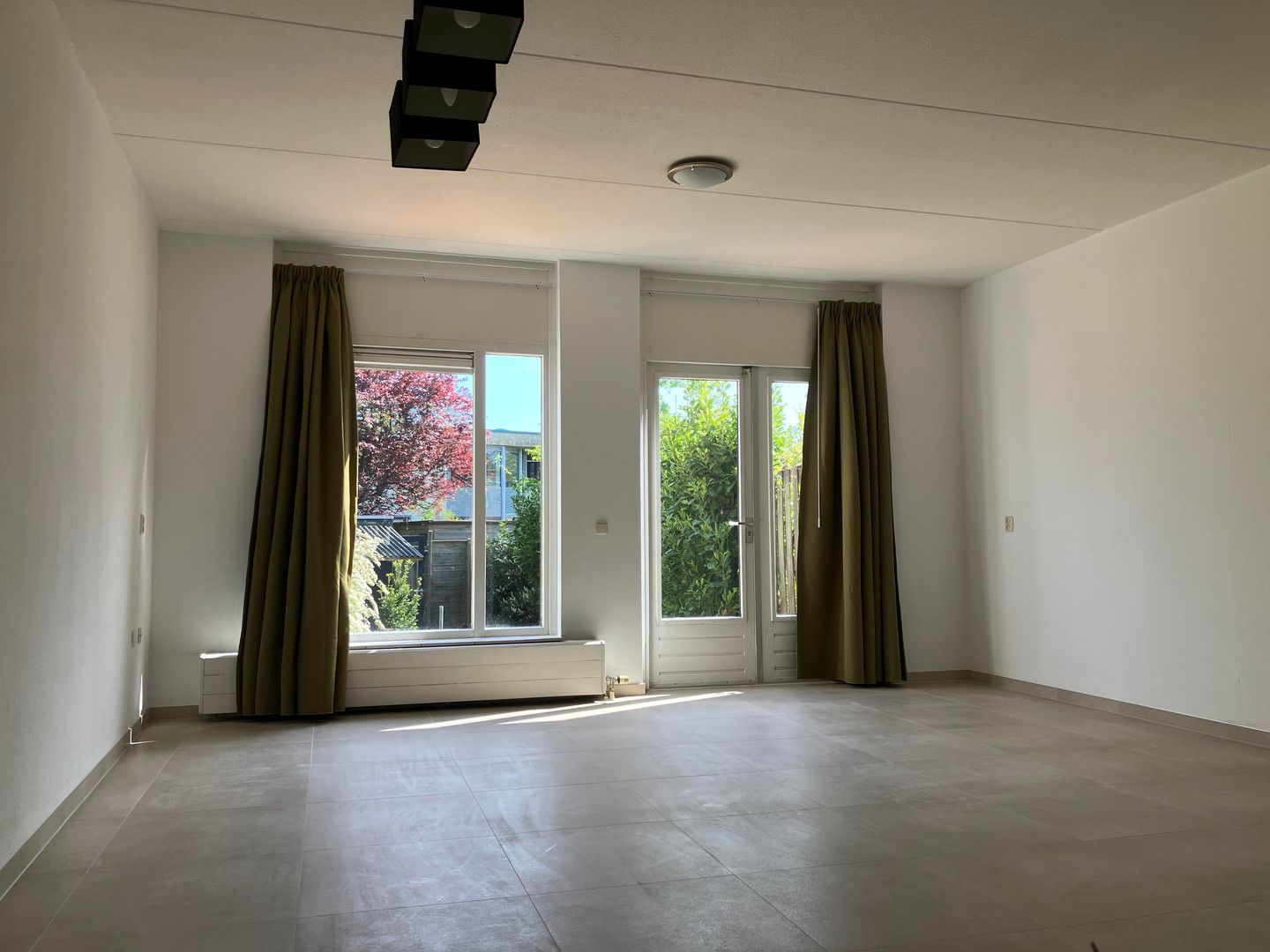 Foto 10 van Hollywoodlaan 102