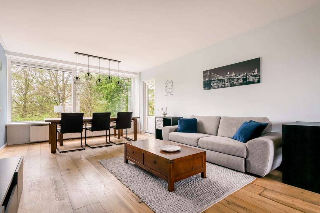 Foto 2 van Engelandlaan 80