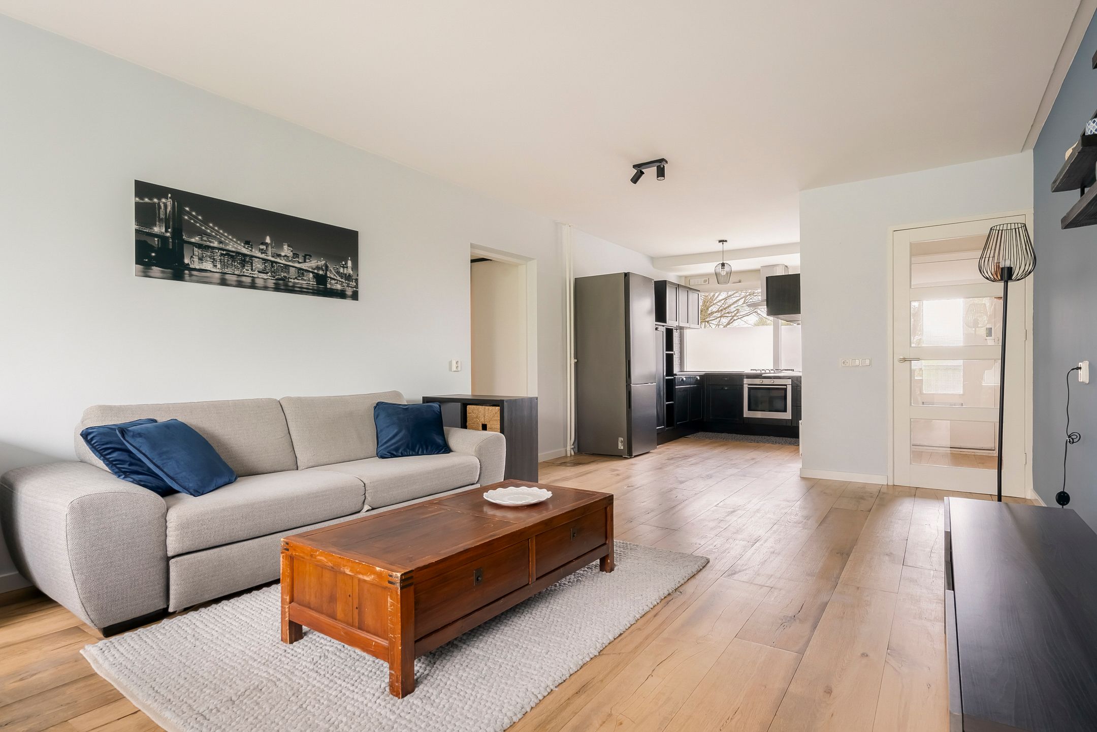 Foto 3 van Engelandlaan 80