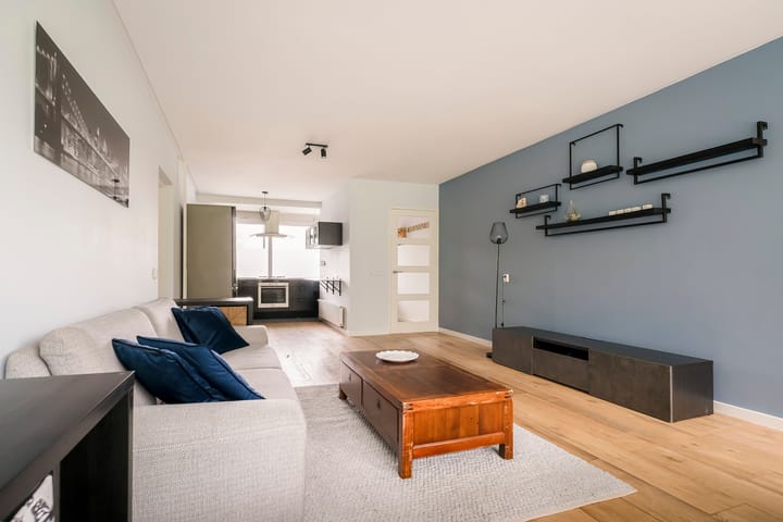 Foto 4 van Engelandlaan 80