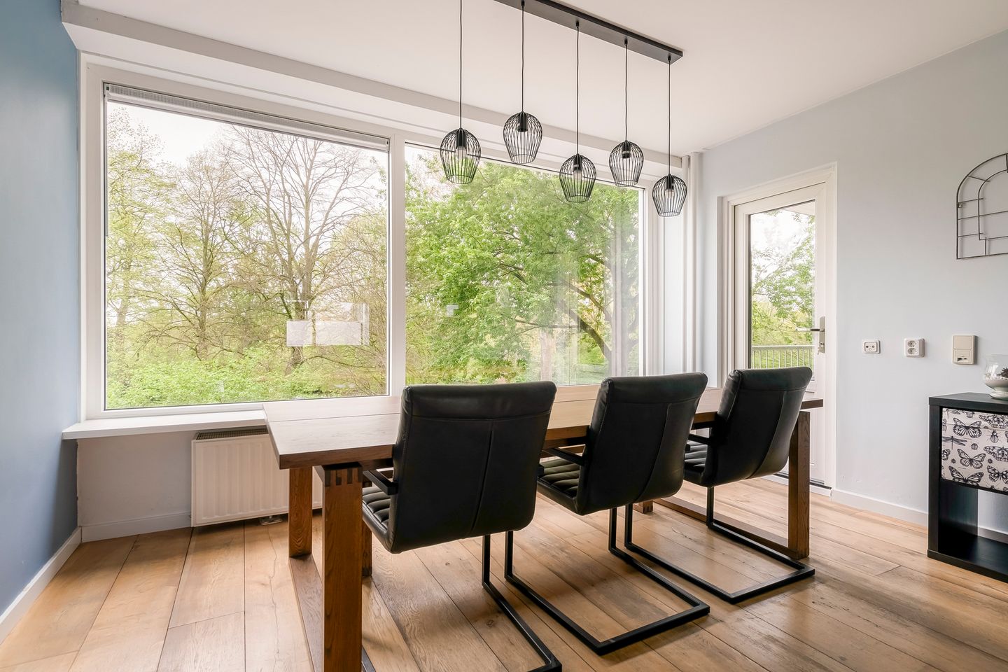 Foto 5 van Engelandlaan 80