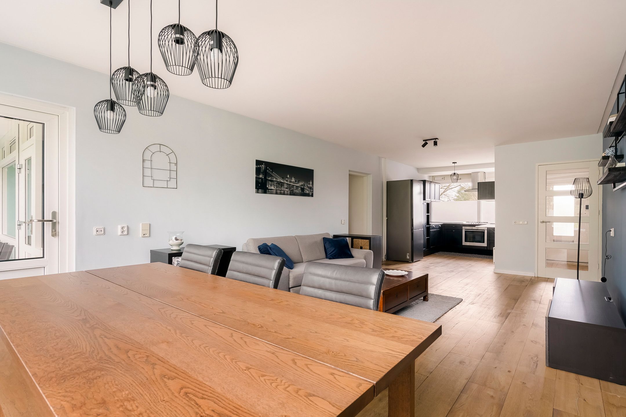 Foto 6 van Engelandlaan 80