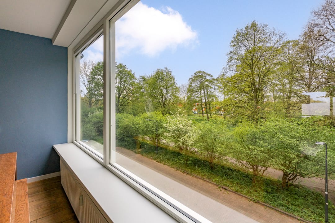 Foto 7 van Engelandlaan 80