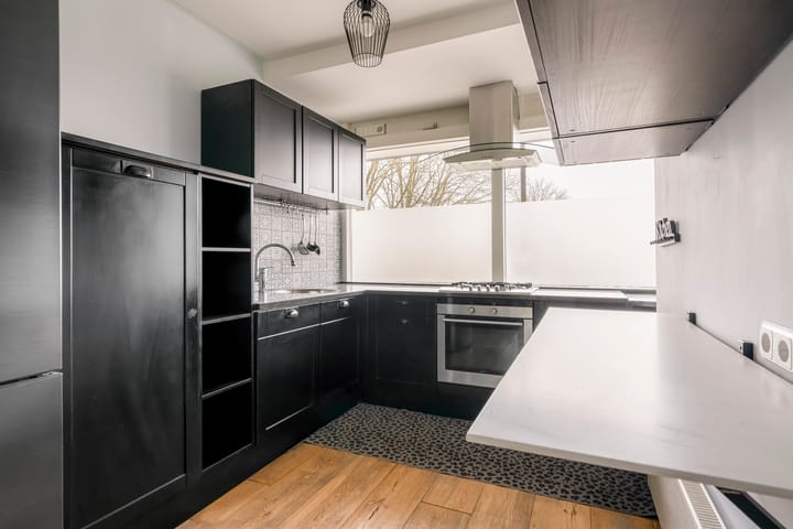 Foto 8 van Engelandlaan 80