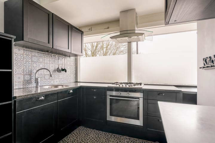 Foto 9 van Engelandlaan 80