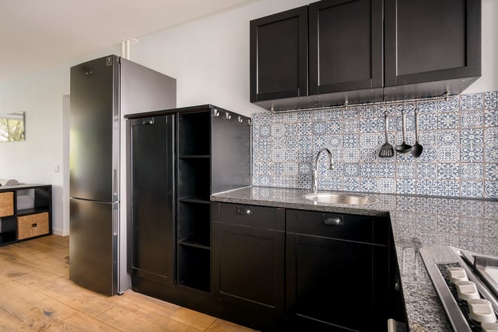 Foto 10 van Engelandlaan 80