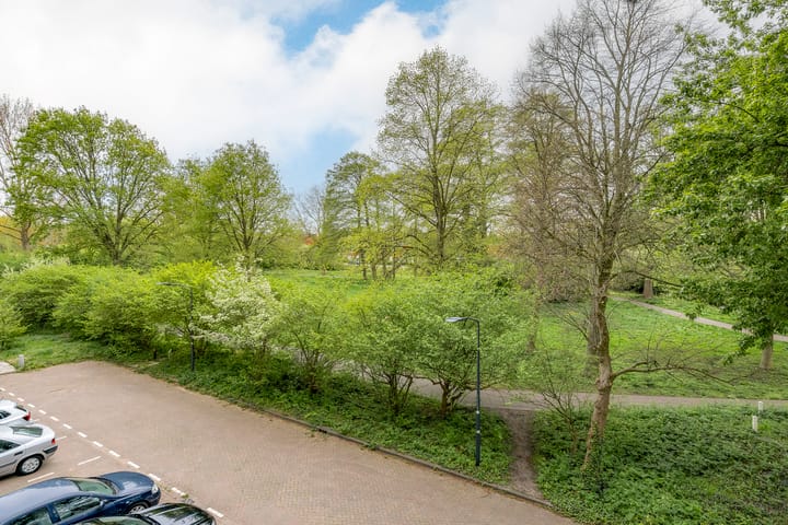 Foto 13 van Engelandlaan 80