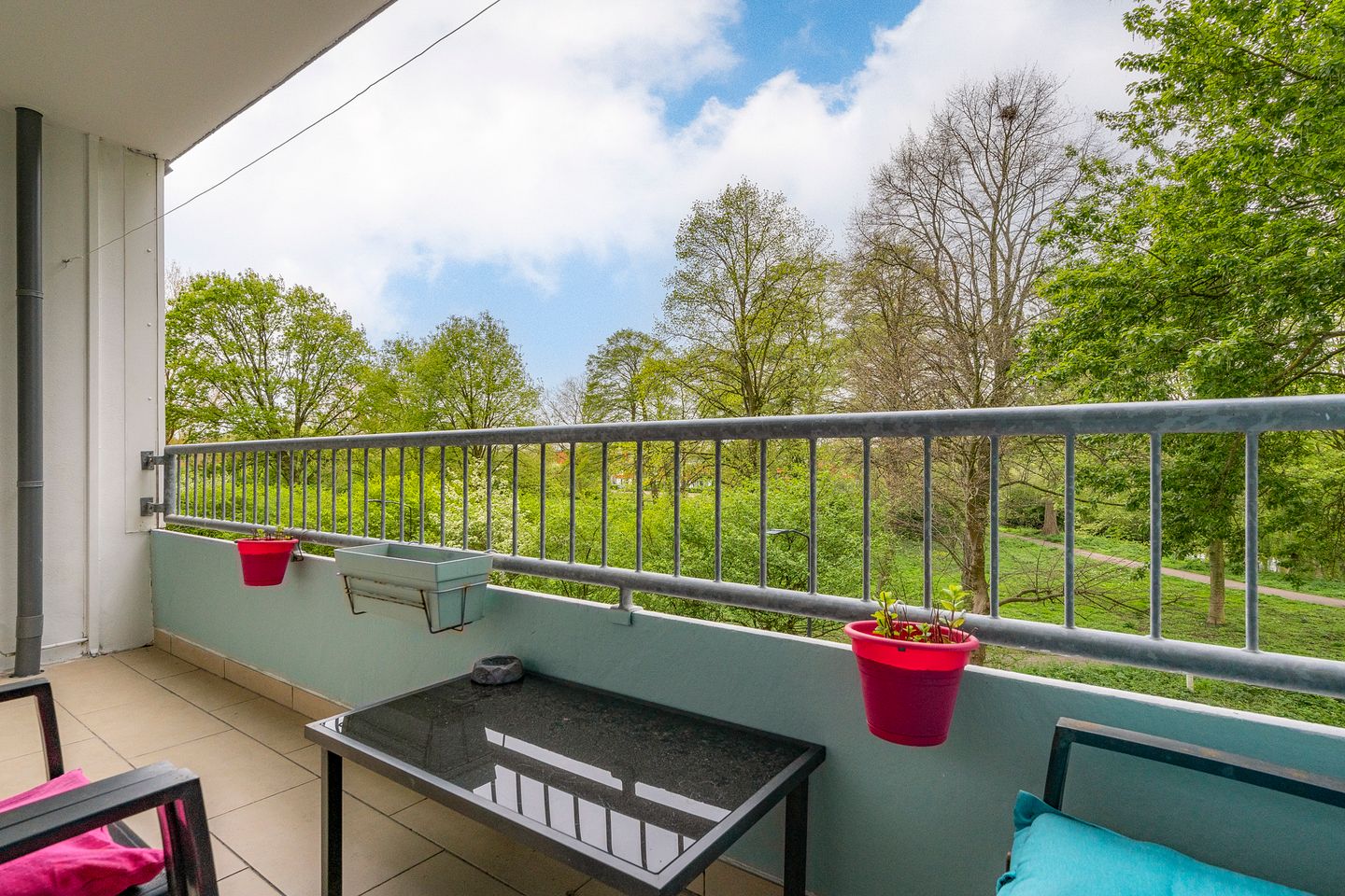 Foto 14 van Engelandlaan 80