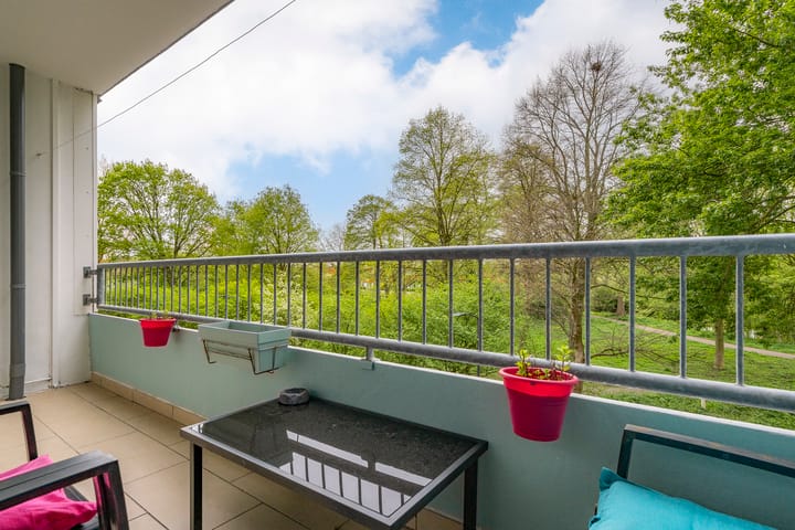 Foto 14 van Engelandlaan 80