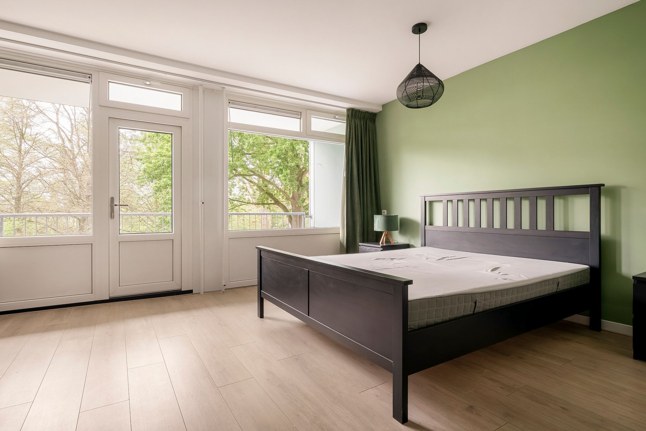 Foto 15 van Engelandlaan 80