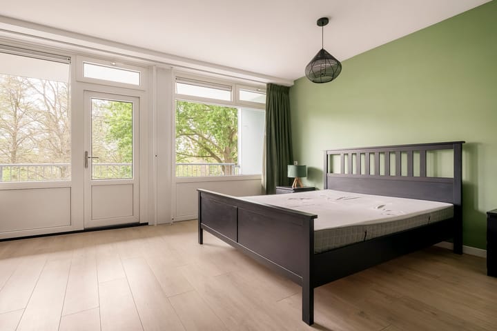 Foto 15 van Engelandlaan 80