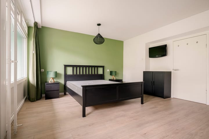 Foto 16 van Engelandlaan 80