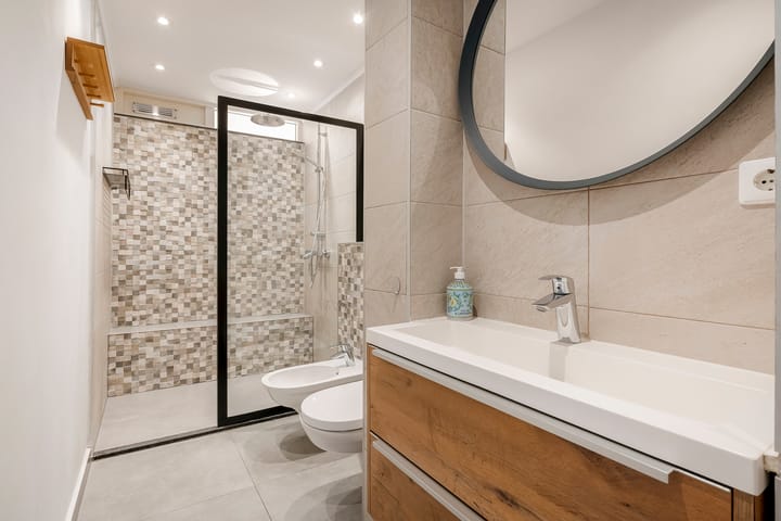 Foto 17 van Engelandlaan 80