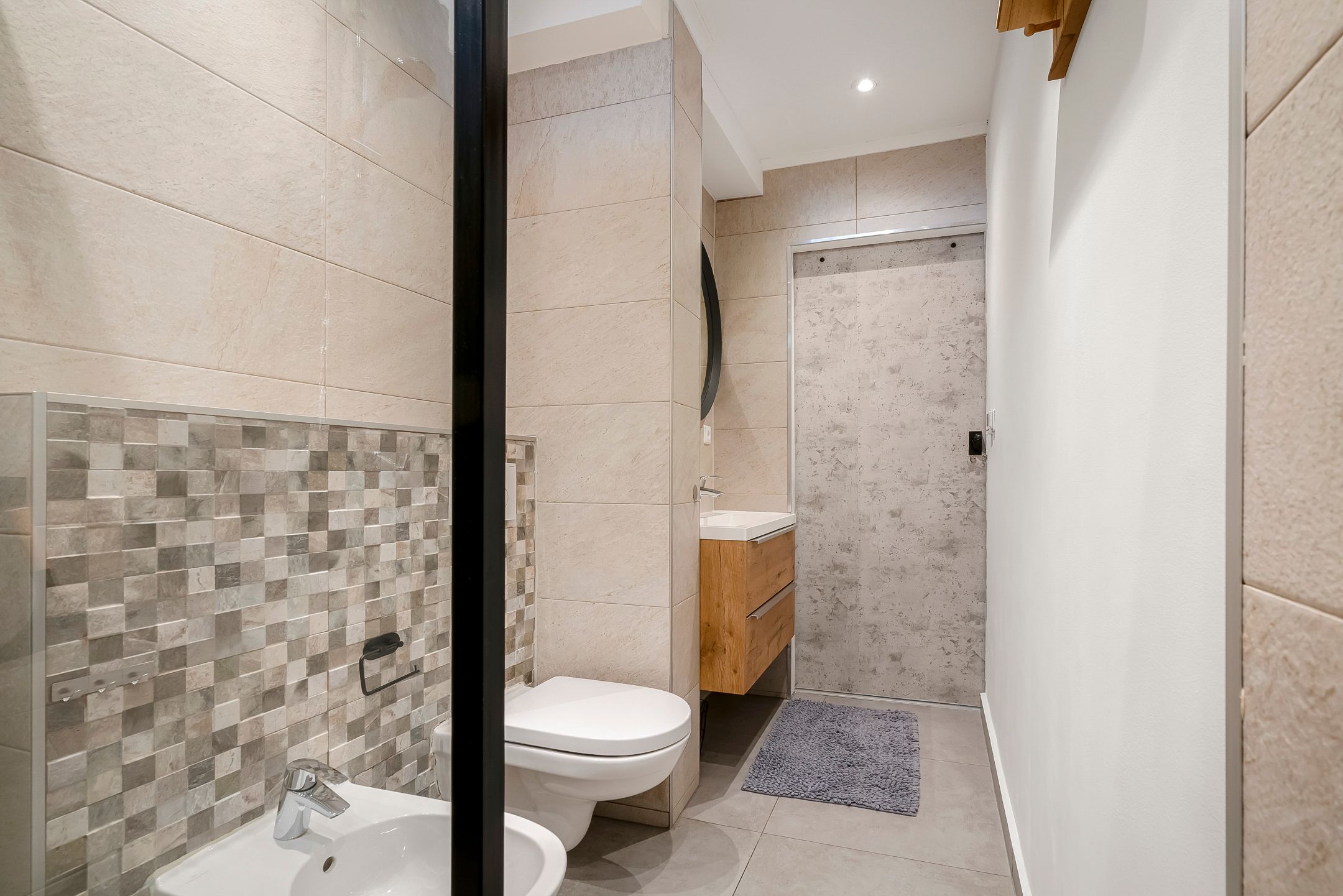 Foto 18 van Engelandlaan 80