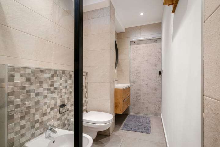 Foto 18 van Engelandlaan 80