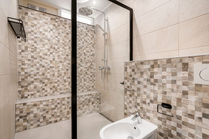 Foto 19 van Engelandlaan 80