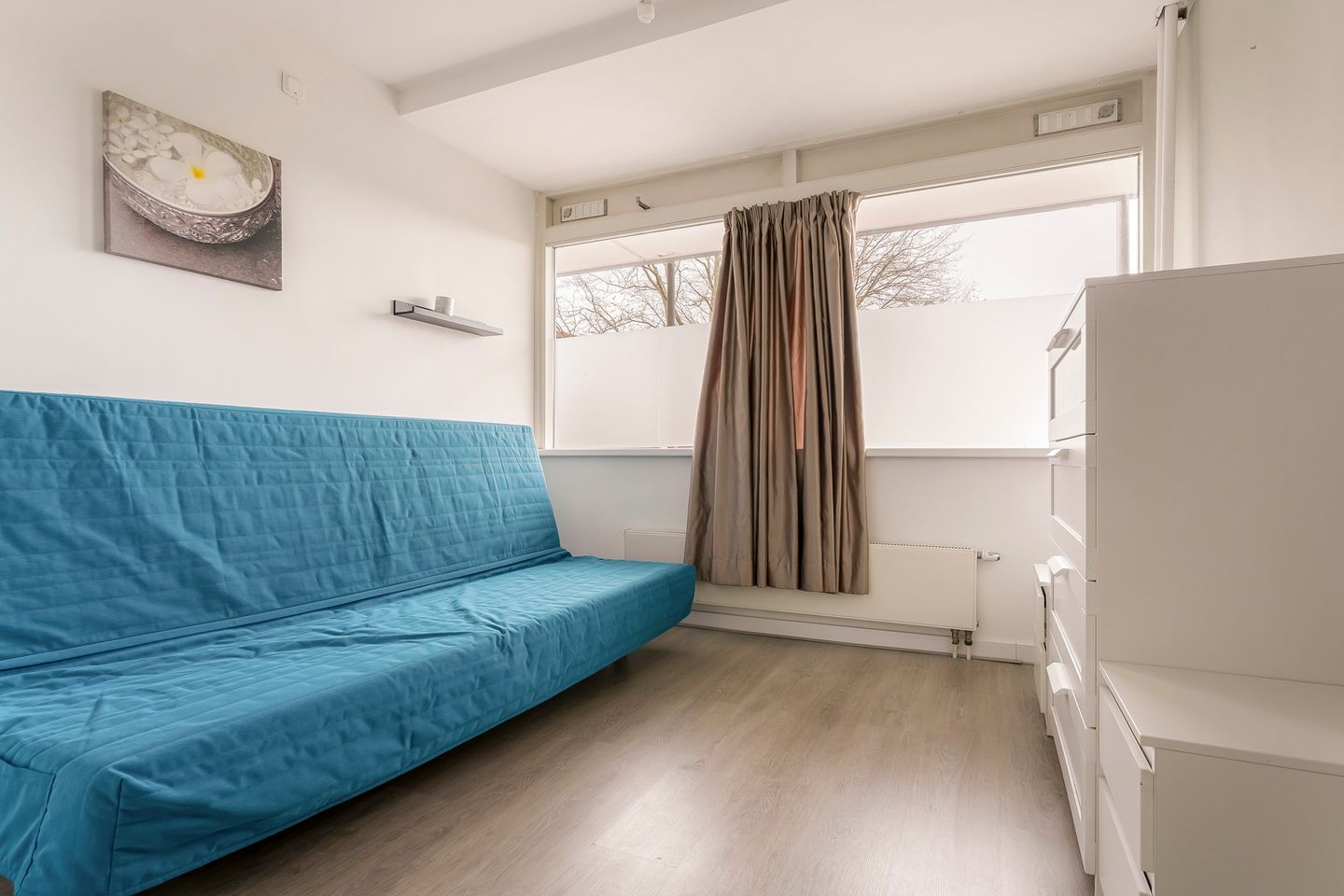 Foto 20 van Engelandlaan 80