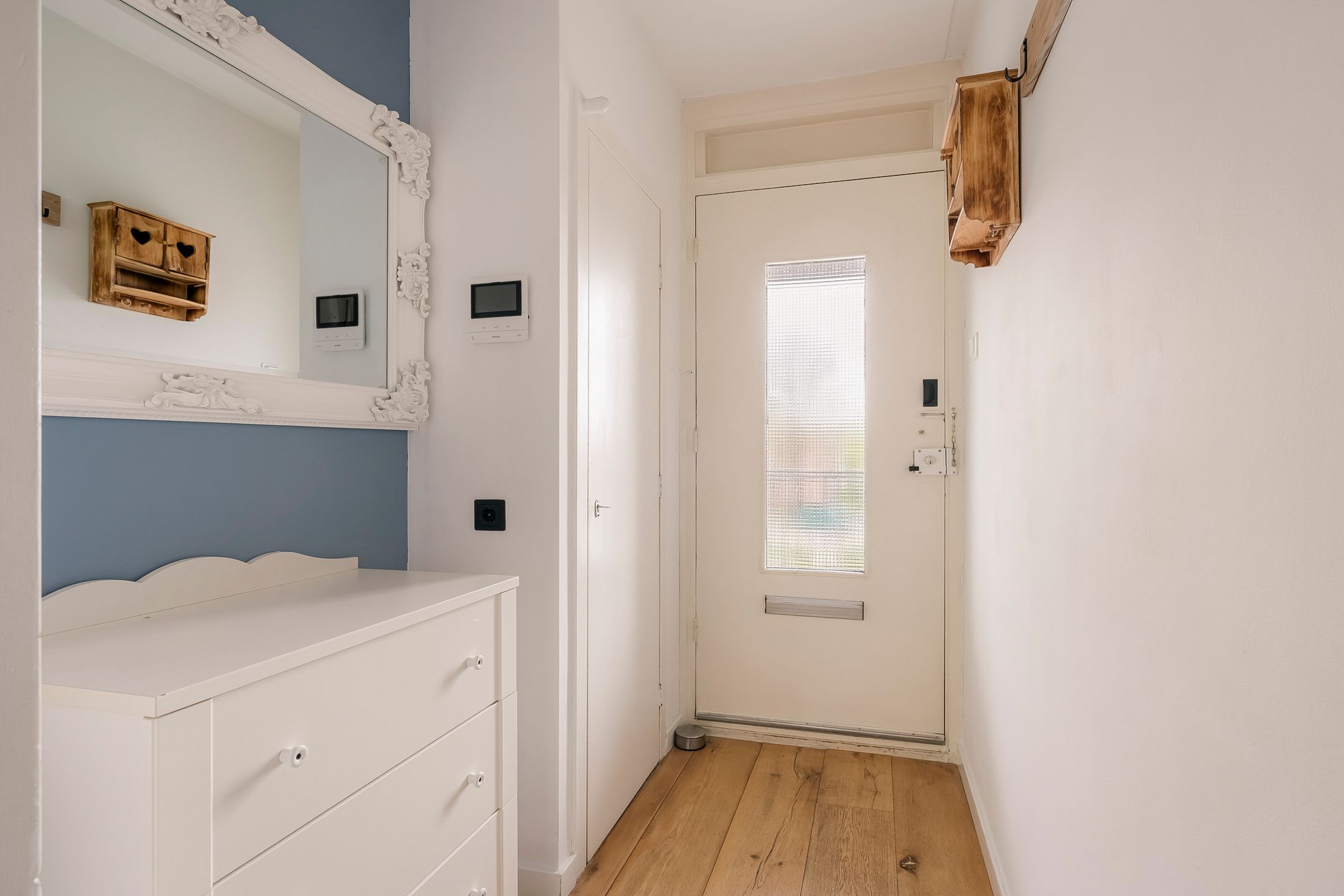 Foto 21 van Engelandlaan 80