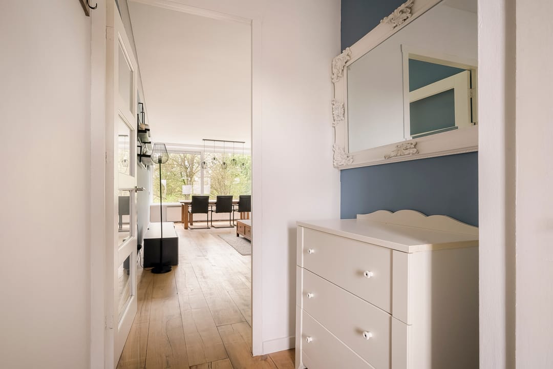 Foto 22 van Engelandlaan 80