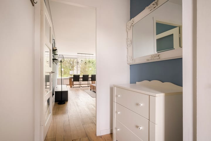 Foto 22 van Engelandlaan 80