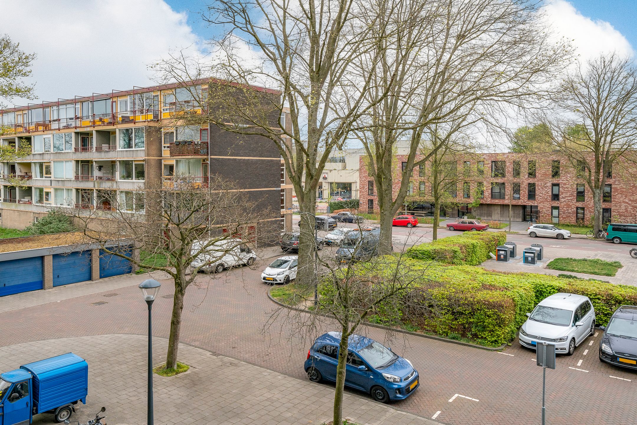 Foto 24 van Engelandlaan 80