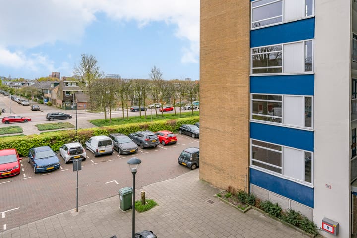 Foto 25 van Engelandlaan 80