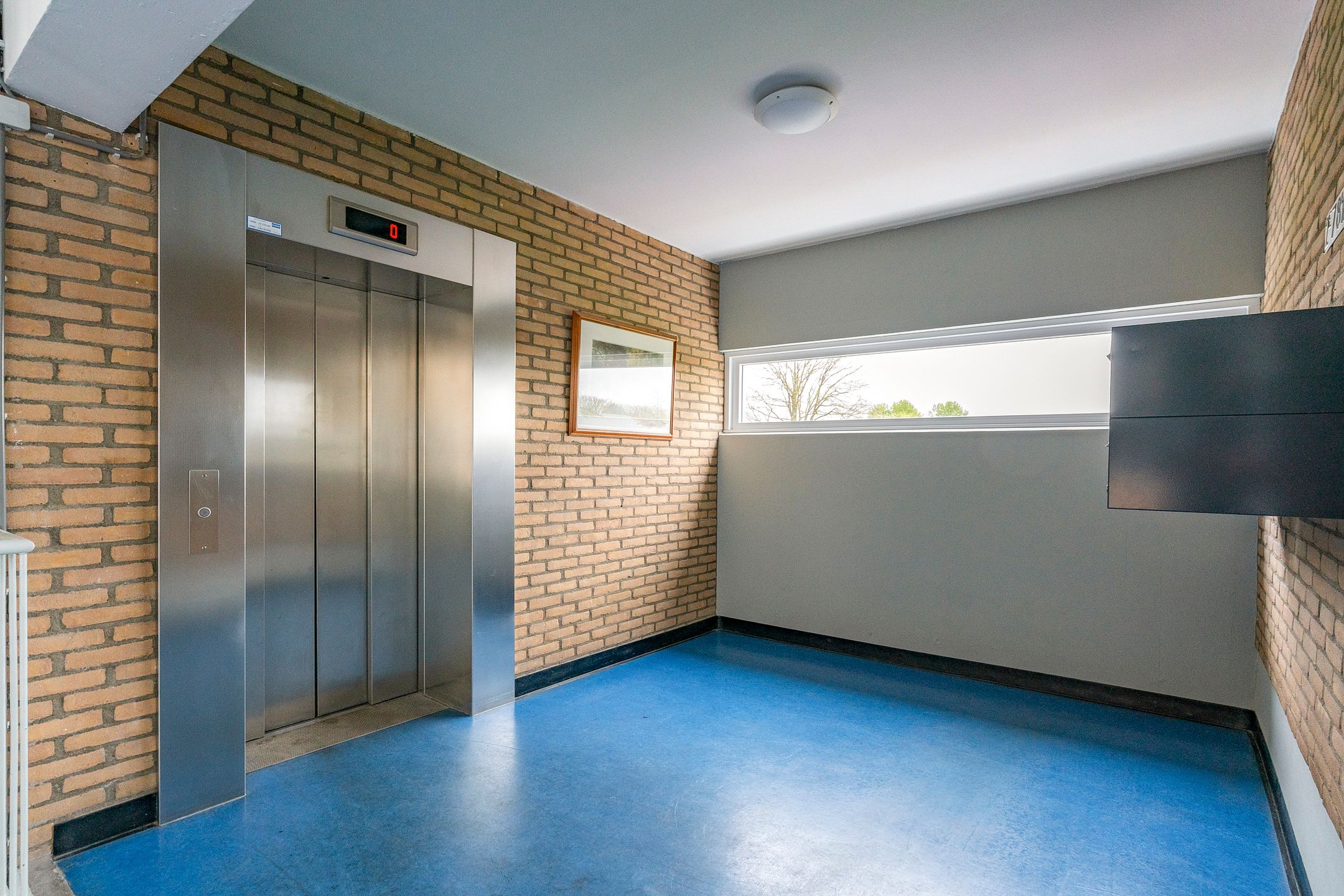 Foto 27 van Engelandlaan 80