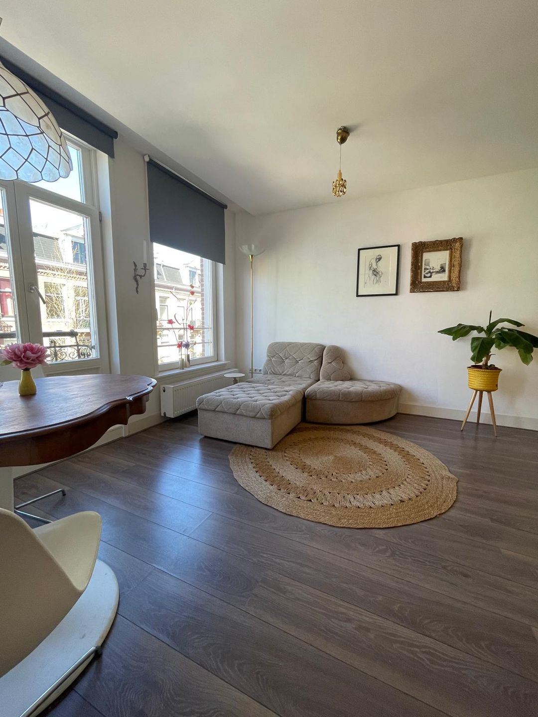 Photo 1 of Kanaalstraat 69-H