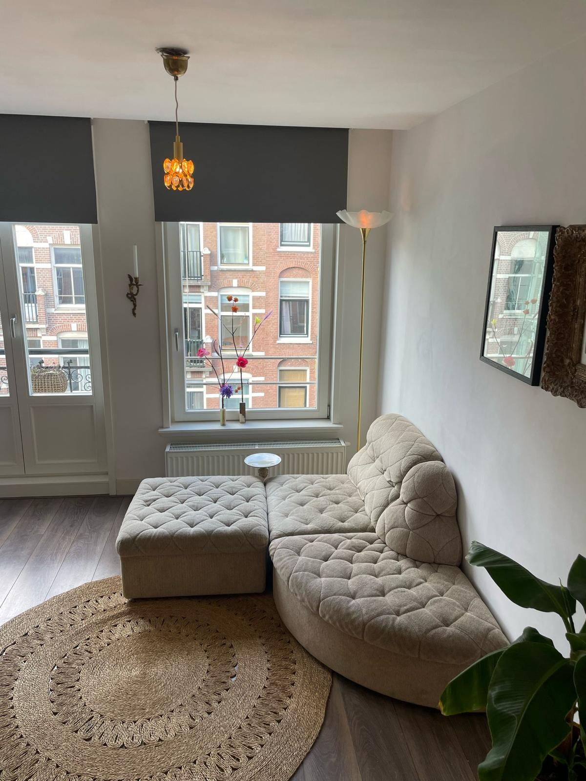 Photo 3 of Kanaalstraat 69-H