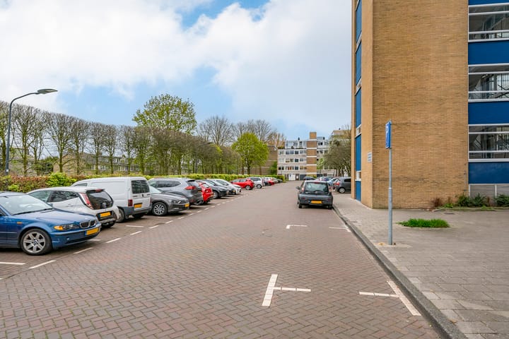 Foto 30 van Engelandlaan 80