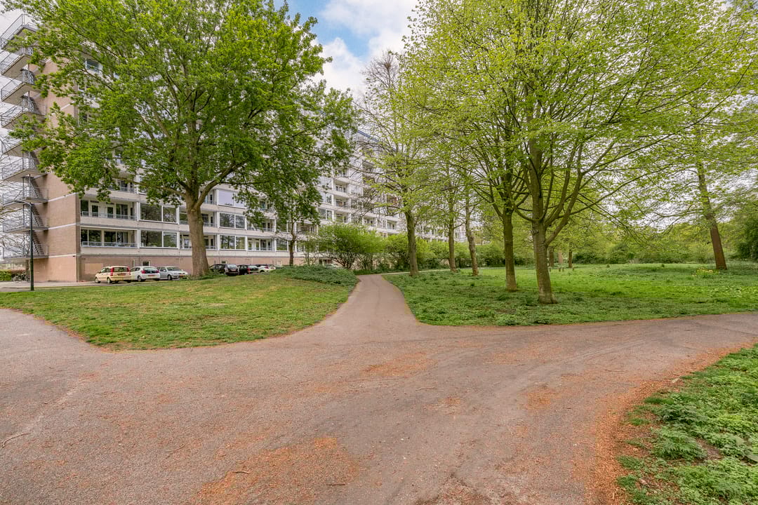 Foto 31 van Engelandlaan 80