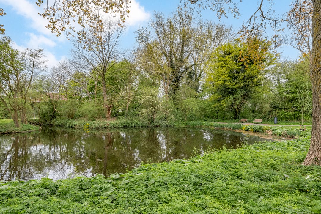 Foto 32 van Engelandlaan 80