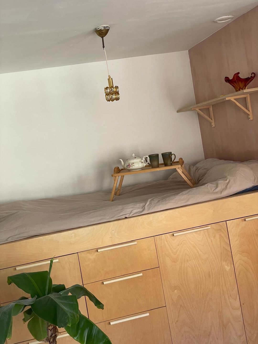 Photo 8 of Kanaalstraat 69-H