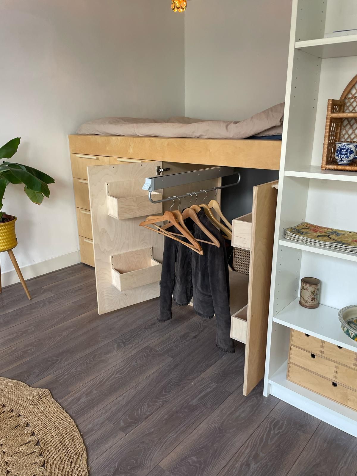 Photo 9 of Kanaalstraat 69-H