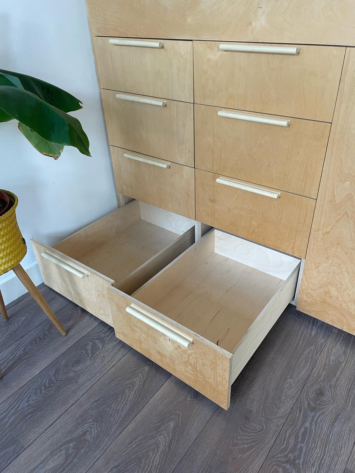 Photo 10 of Kanaalstraat 69-H