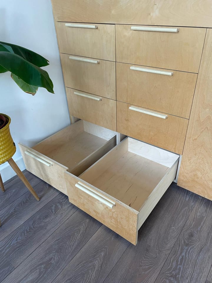 Foto 10 van Kanaalstraat 69-H