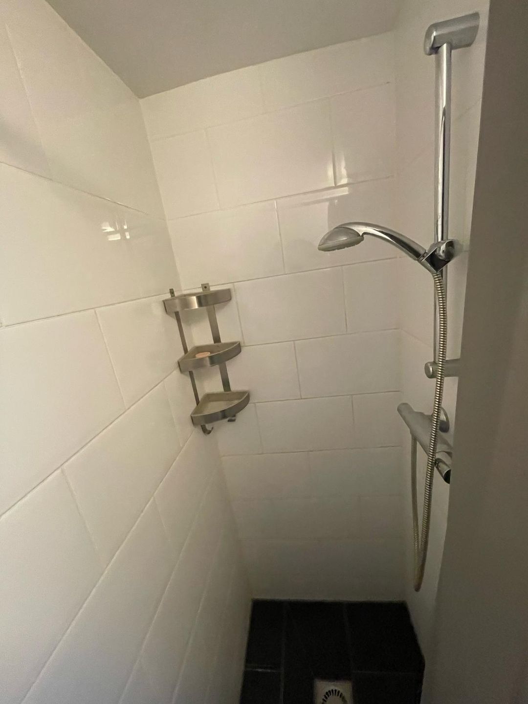 Photo 11 of Kanaalstraat 69-H