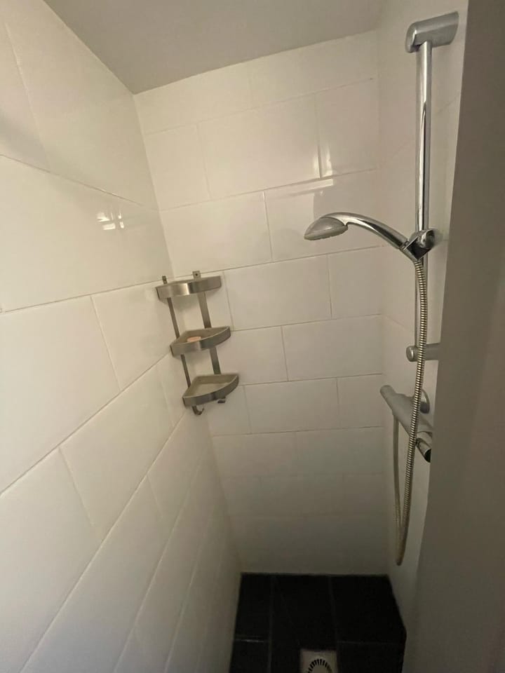 Foto 11 van Kanaalstraat 69-H