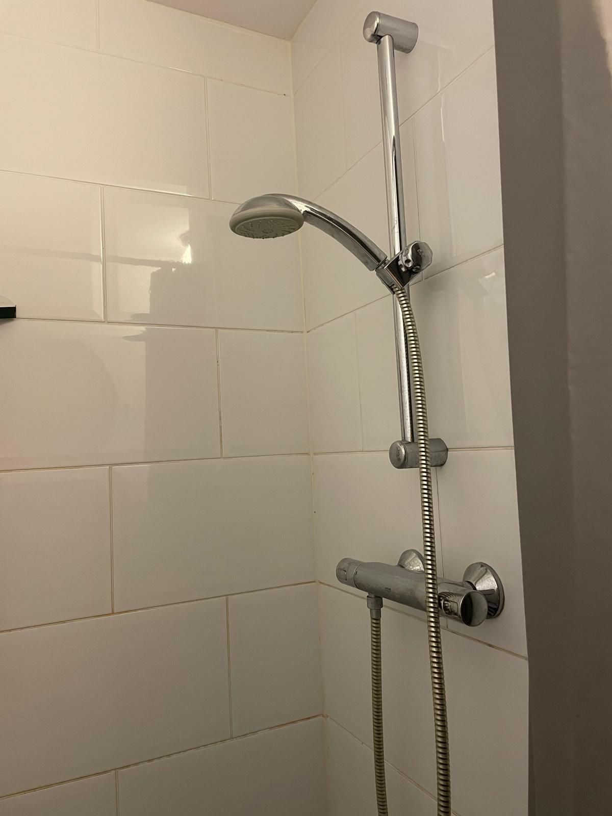 Photo 12 of Kanaalstraat 69-H