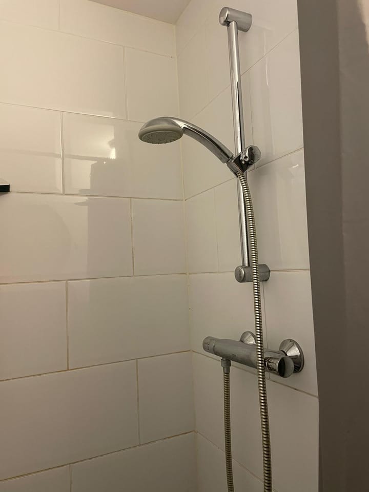 Foto 12 van Kanaalstraat 69-H