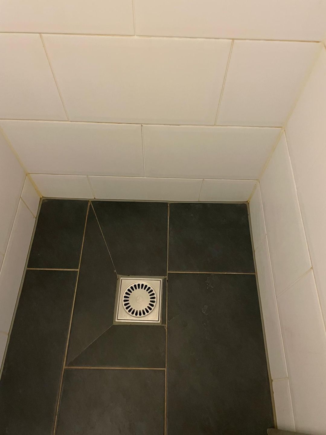 Photo 13 of Kanaalstraat 69-H