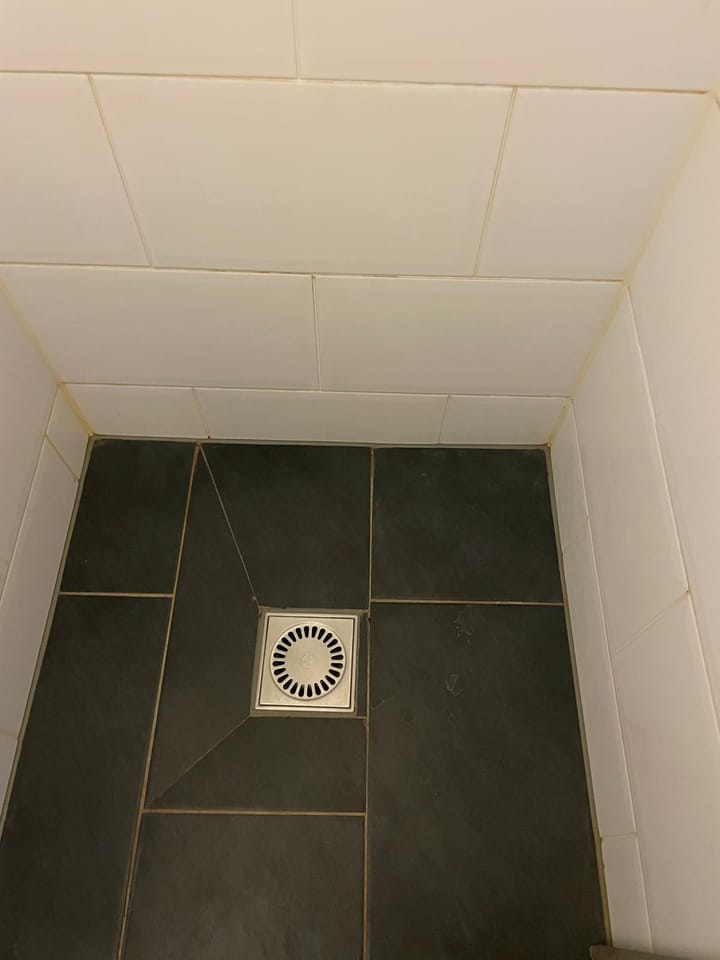 Foto 13 van Kanaalstraat 69-H