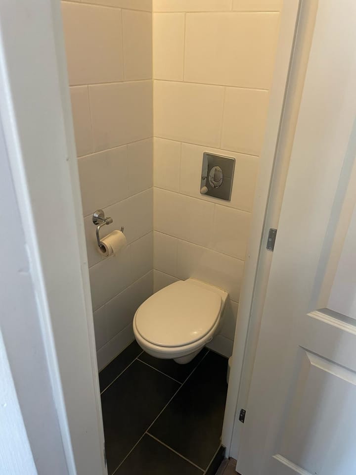 Foto 15 van Kanaalstraat 69-H