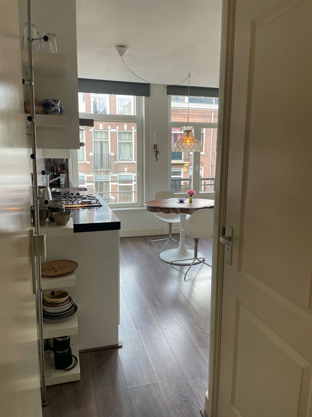 Photo 16 of Kanaalstraat 69-H