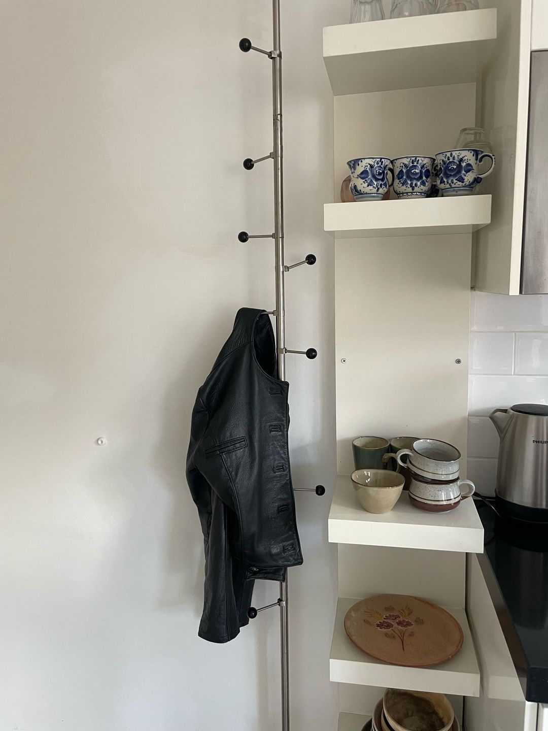 Photo 17 of Kanaalstraat 69-H