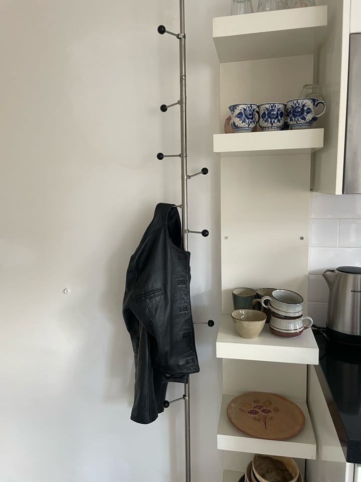 Foto 17 van Kanaalstraat 69-H