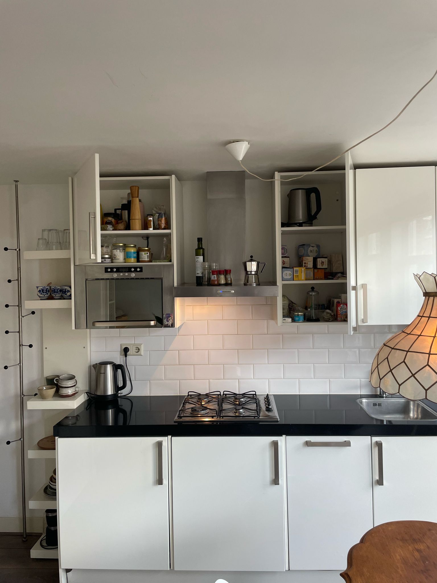 Photo 18 of Kanaalstraat 69-H