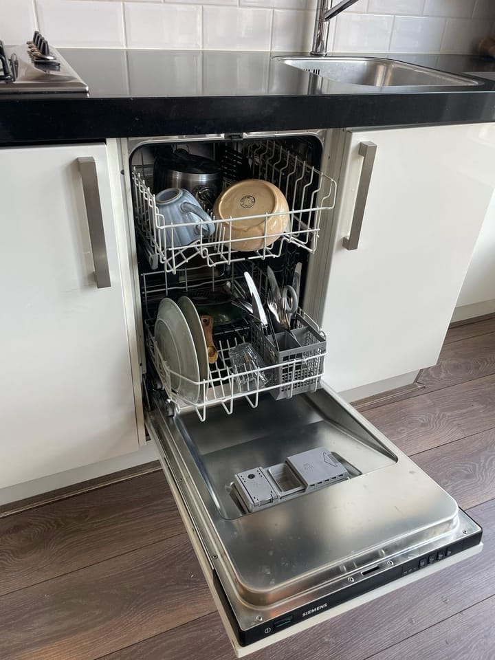 Foto 20 van Kanaalstraat 69-H