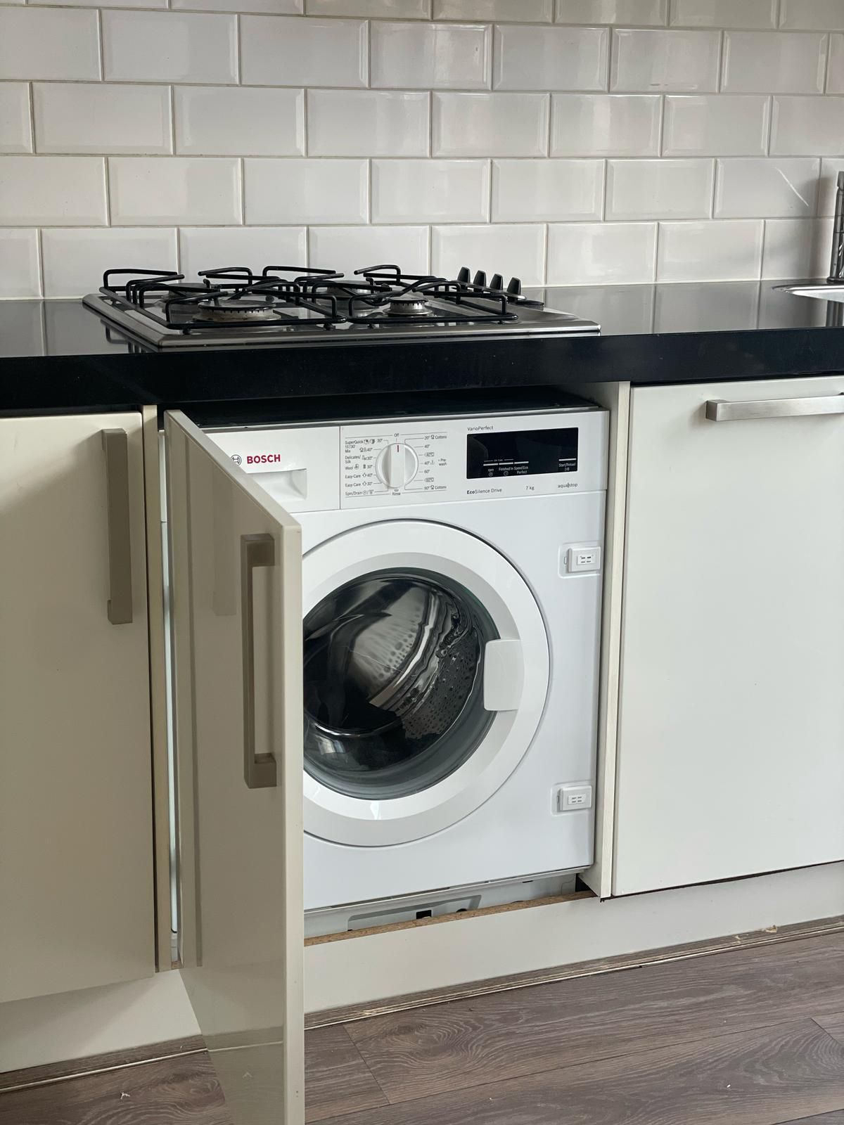 Photo 21 of Kanaalstraat 69-H